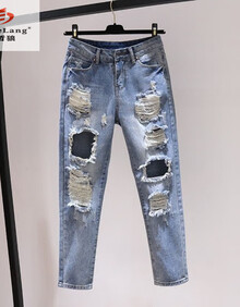 #RemHtml($!{product.content.wareName})