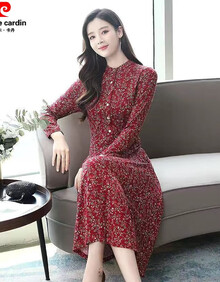 #RemHtml($!{product.content.wareName})