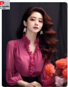 #RemHtml($!{product.content.wareName})