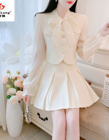 #RemHtml($!{product.content.wareName})