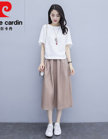 #RemHtml($!{product.content.wareName})