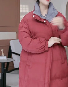 #RemHtml($!{product.content.wareName})