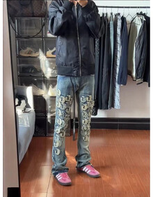 #RemHtml($!{product.content.wareName})