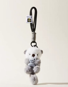 #RemHtml($!{product.content.wareName})