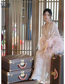 #RemHtml($!{product.content.wareName})