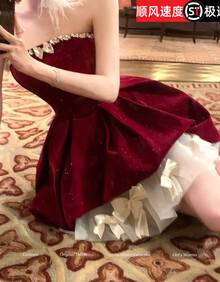 #RemHtml($!{product.content.wareName})