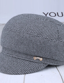 #RemHtml($!{product.content.wareName})