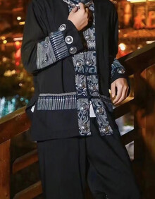 #RemHtml($!{product.content.wareName})