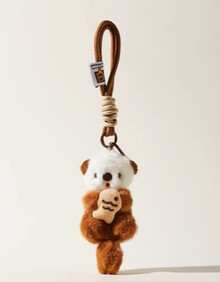 #RemHtml($!{product.content.wareName})