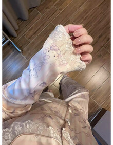 #RemHtml($!{product.content.wareName})