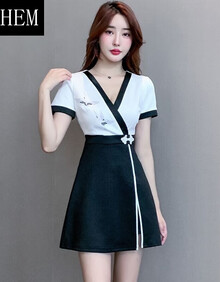 #RemHtml($!{product.content.wareName})