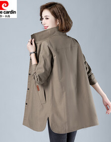 #RemHtml($!{product.content.wareName})