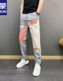 #RemHtml($!{product.content.wareName})