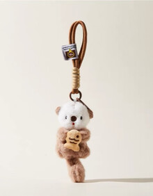 #RemHtml($!{product.content.wareName})