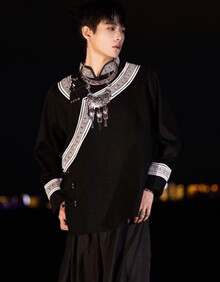 #RemHtml($!{product.content.wareName})