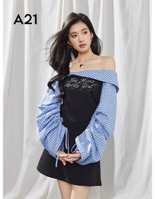 #RemHtml($!{product.content.wareName})