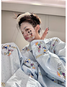 #RemHtml($!{product.content.wareName})