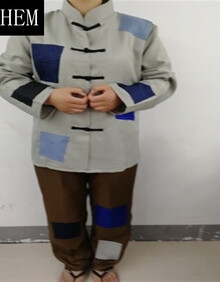 #RemHtml($!{product.content.wareName})