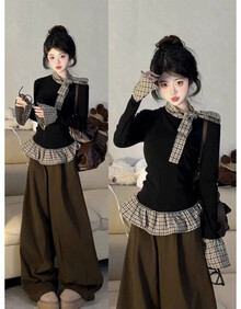 #RemHtml($!{product.content.wareName})