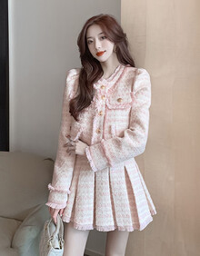 #RemHtml($!{product.content.wareName})