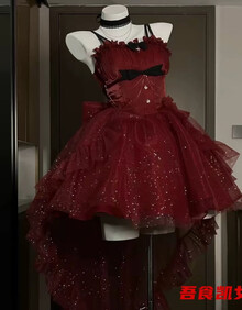 #RemHtml($!{product.content.wareName})