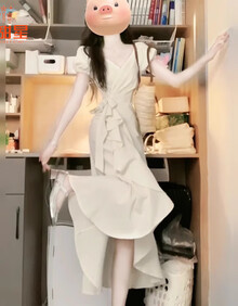 #RemHtml($!{product.content.wareName})