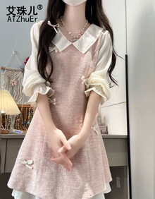 #RemHtml($!{product.content.wareName})