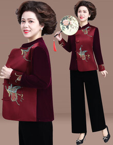 #RemHtml($!{product.content.wareName})