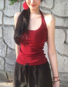 #RemHtml($!{product.content.wareName})