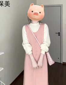 #RemHtml($!{product.content.wareName})