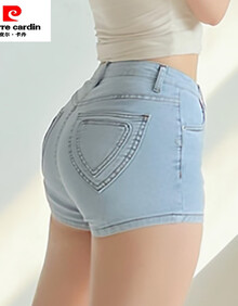 #RemHtml($!{product.content.wareName})