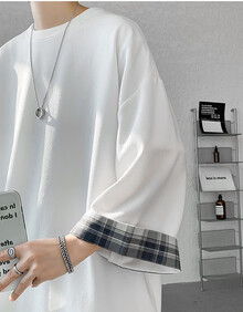 #RemHtml($!{product.content.wareName})