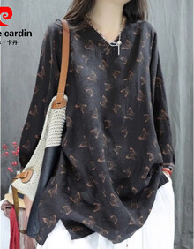 ｍｉｚｕ ホンダゼルビス(改)