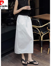 #RemHtml($!{product.content.wareName})