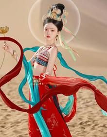 #RemHtml($!{product.content.wareName})