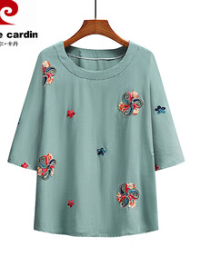 #RemHtml($!{product.content.wareName})