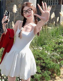 #RemHtml($!{product.content.wareName})