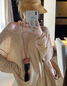 #RemHtml($!{product.content.wareName})