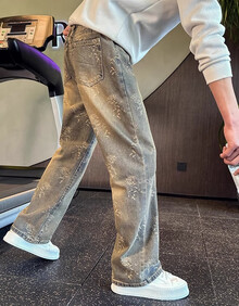 #RemHtml($!{product.content.wareName})