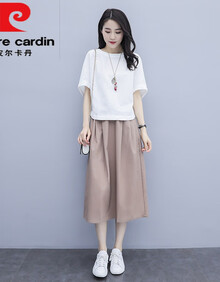 #RemHtml($!{product.content.wareName})