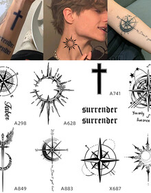 #RemHtml($!{product.content.wareName})