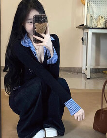 #RemHtml($!{product.content.wareName})