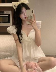 #RemHtml($!{product.content.wareName})