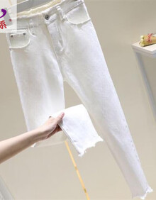 #RemHtml($!{product.content.wareName})