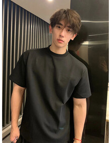 #RemHtml($!{product.content.wareName})