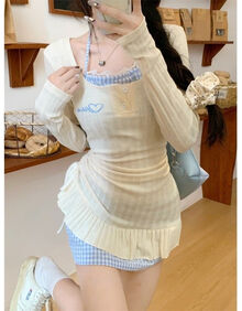 #RemHtml($!{product.content.wareName})