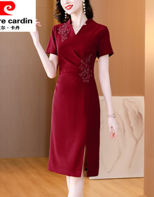 #RemHtml($!{product.content.wareName})