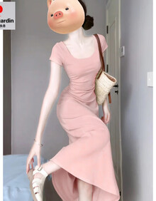 #RemHtml($!{product.content.wareName})