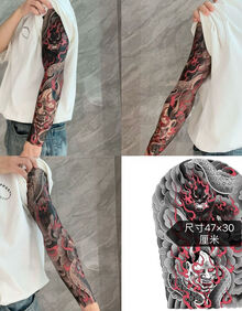 #RemHtml($!{product.content.wareName})