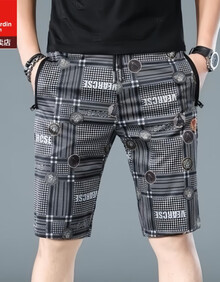 #RemHtml($!{product.content.wareName})